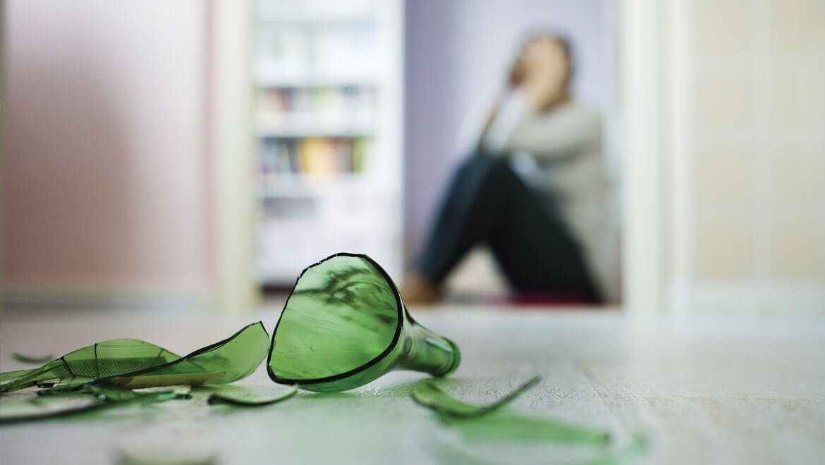 Bağımlılık Tedavisi - Alkol ve Madde Bağımlılığı ile Baş Etme Yolları