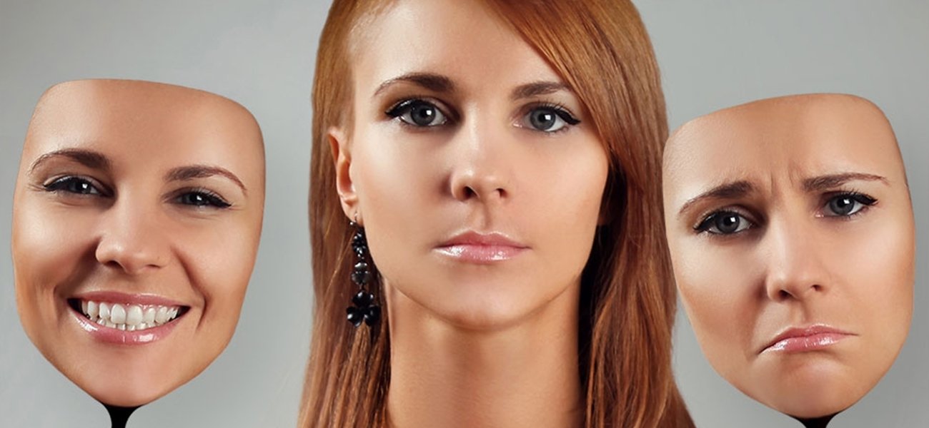 Kişilik Bozuklukları Belirtiler, Nedenler ve Tedavi Yöntemleri